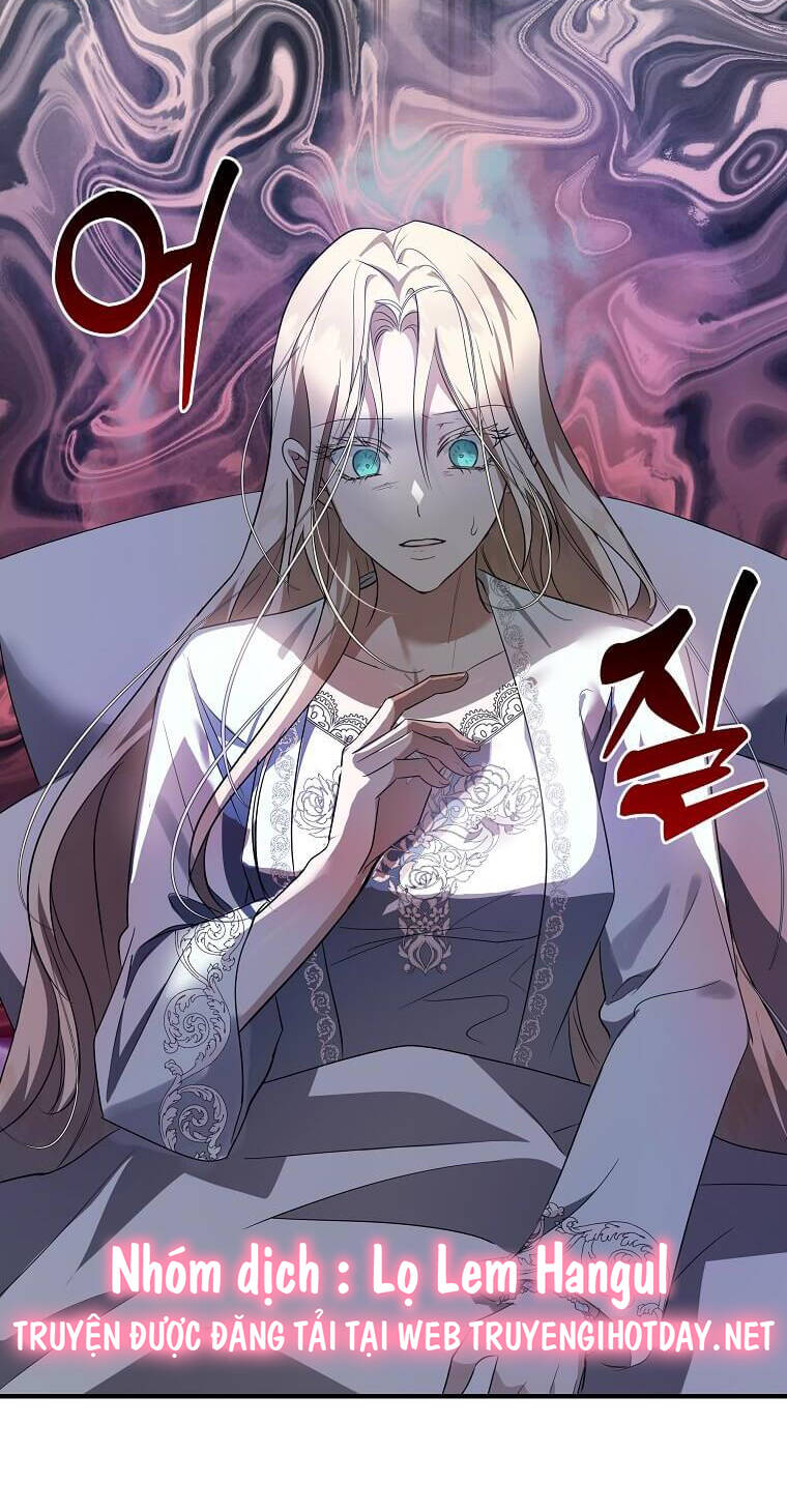 Ác Nữ Trùng Sinh Chap 161 - Next Chap 162