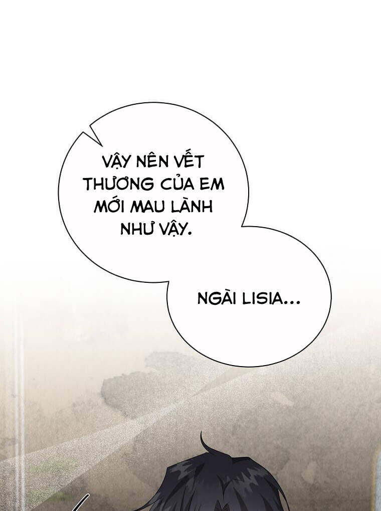 Ác Nữ Trùng Sinh Chap 161 - Next Chap 162