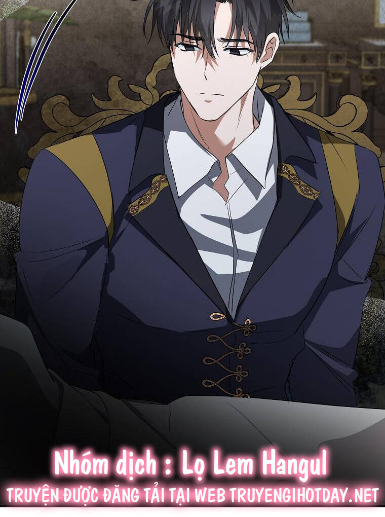 Ác Nữ Trùng Sinh Chap 161 - Next Chap 162