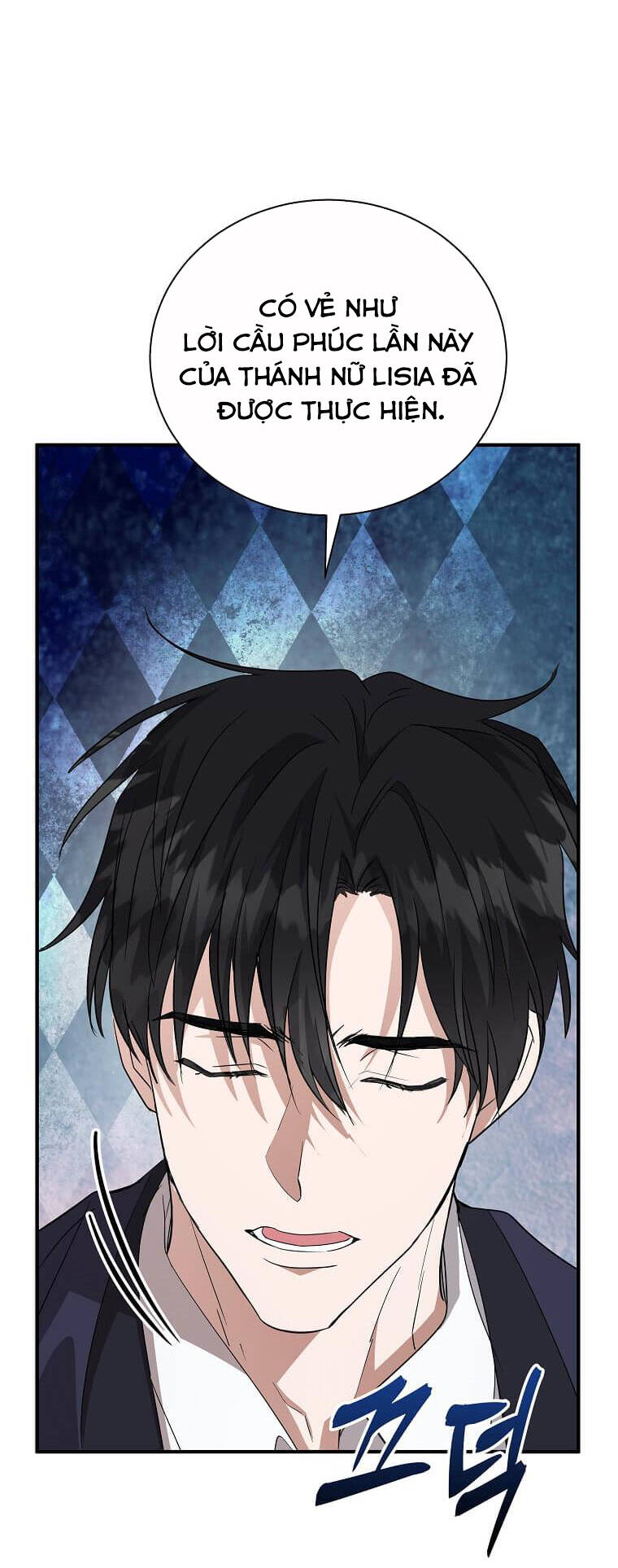 Ác Nữ Trùng Sinh Chap 161 - Next Chap 162