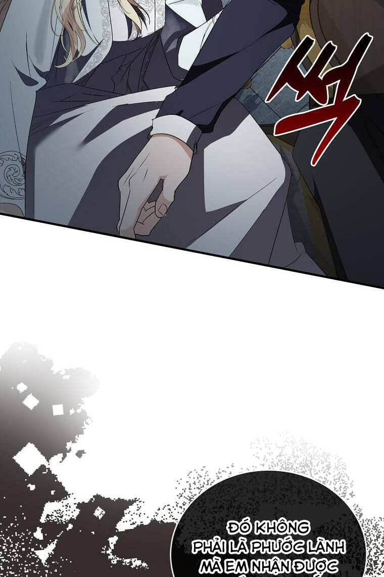 Ác Nữ Trùng Sinh Chap 161 - Next Chap 162