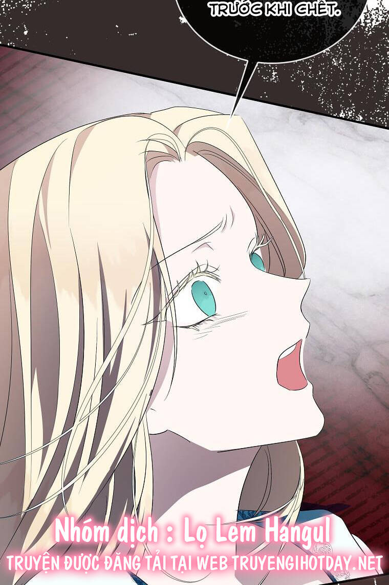 Ác Nữ Trùng Sinh Chap 161 - Next Chap 162