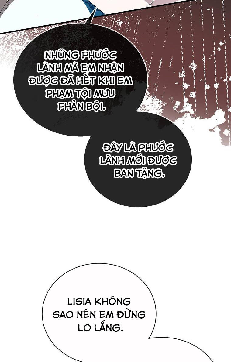 Ác Nữ Trùng Sinh Chap 161 - Next Chap 162