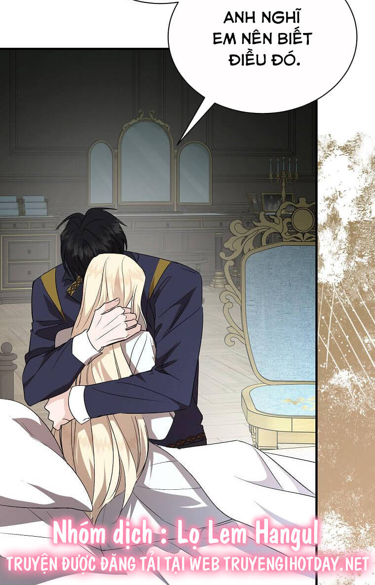 Ác Nữ Trùng Sinh Chap 161 - Next Chap 162