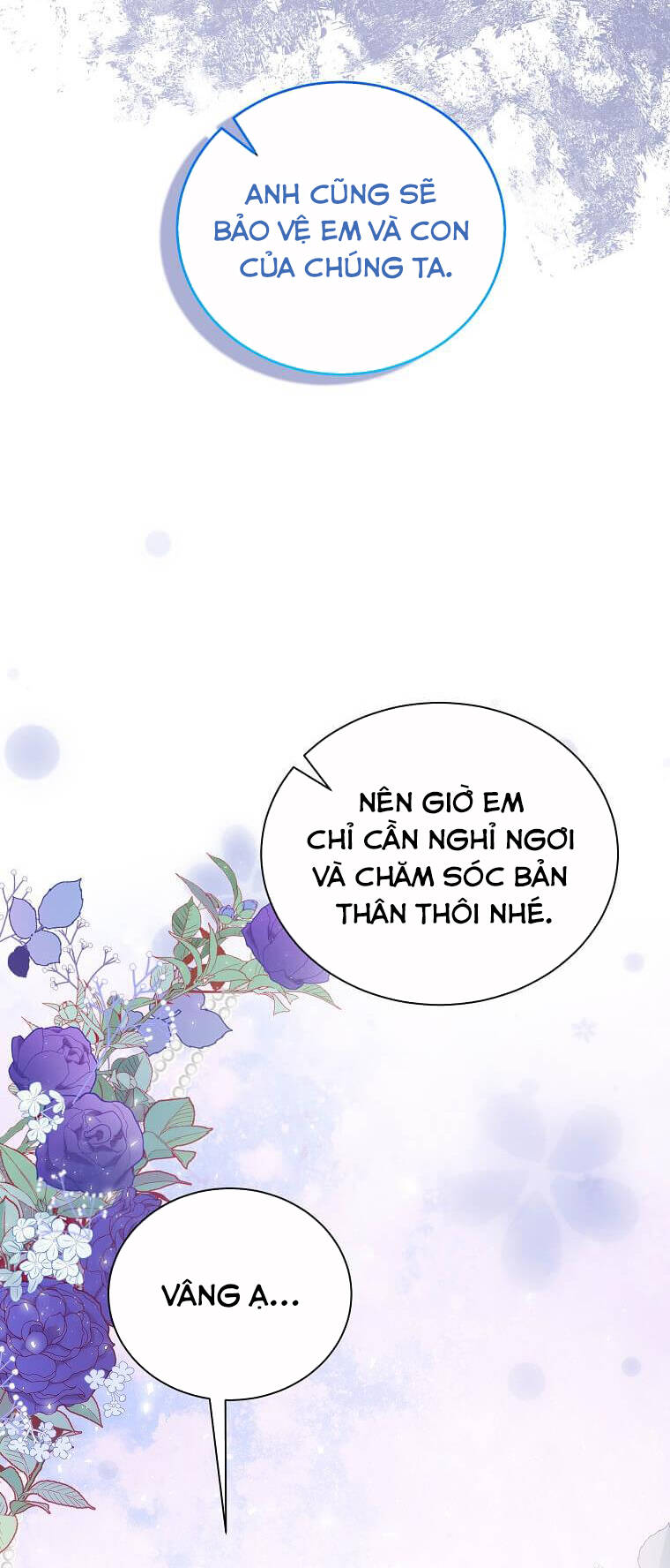 Ác Nữ Trùng Sinh Chap 161 - Next Chap 162