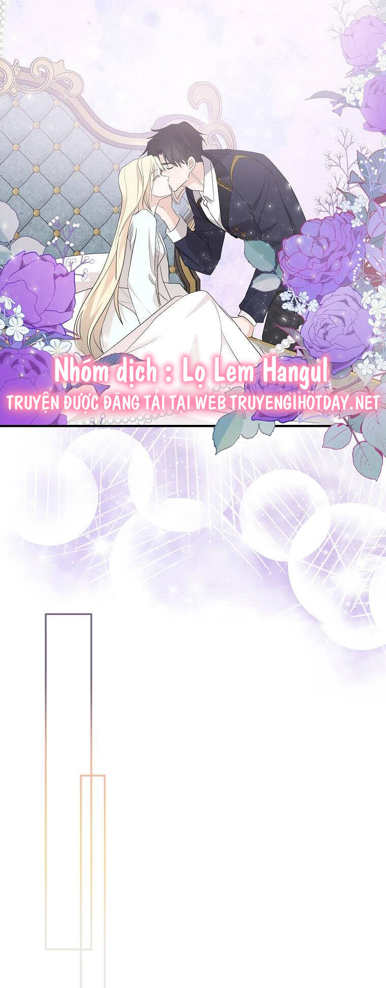 Ác Nữ Trùng Sinh Chap 161 - Next Chap 162