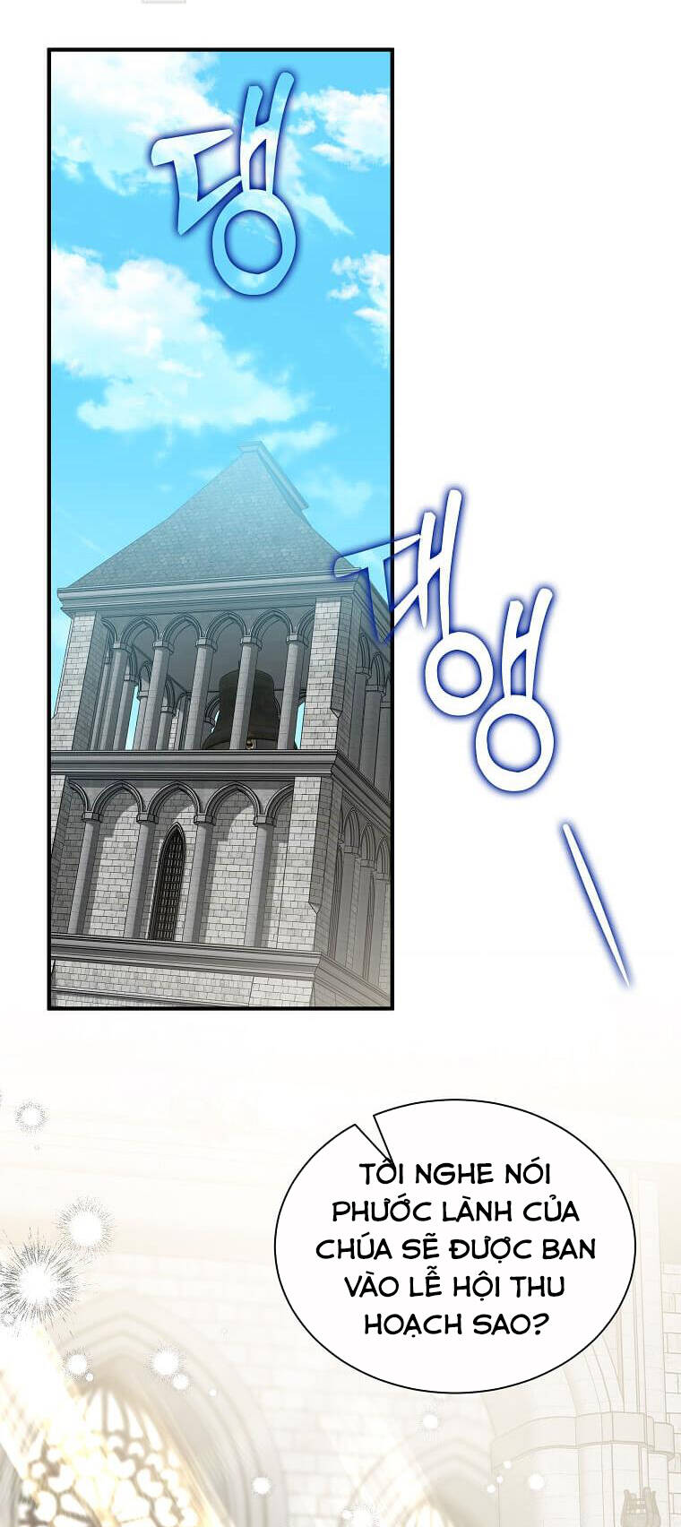 Ác Nữ Trùng Sinh Chap 161 - Next Chap 162