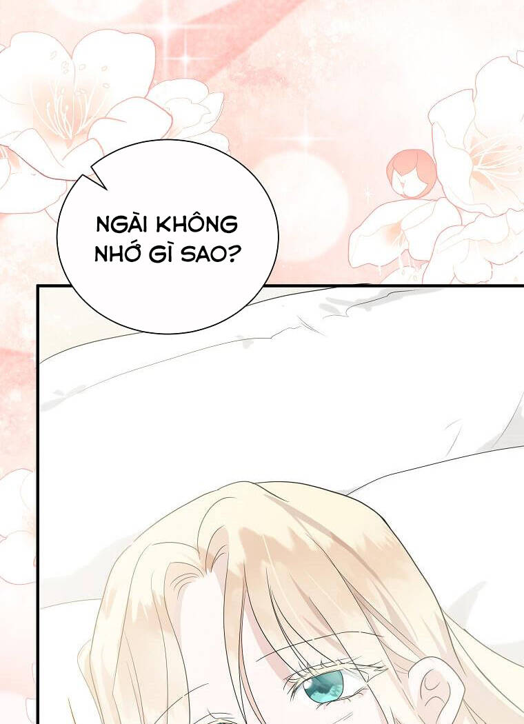 Ác Nữ Trùng Sinh Chap 161 - Next Chap 162