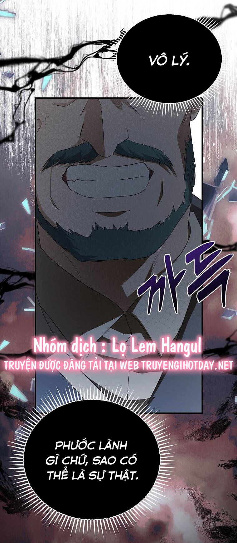 Ác Nữ Trùng Sinh Chap 161 - Next Chap 162
