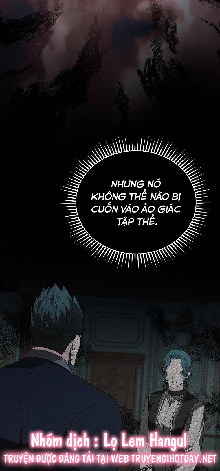 Ác Nữ Trùng Sinh Chap 161 - Next Chap 162