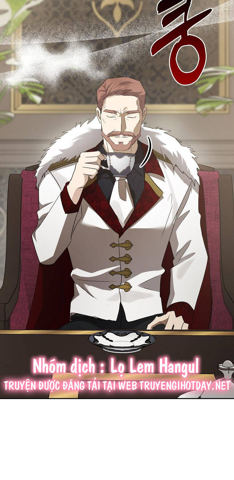 Ác Nữ Trùng Sinh Chap 161 - Next Chap 162