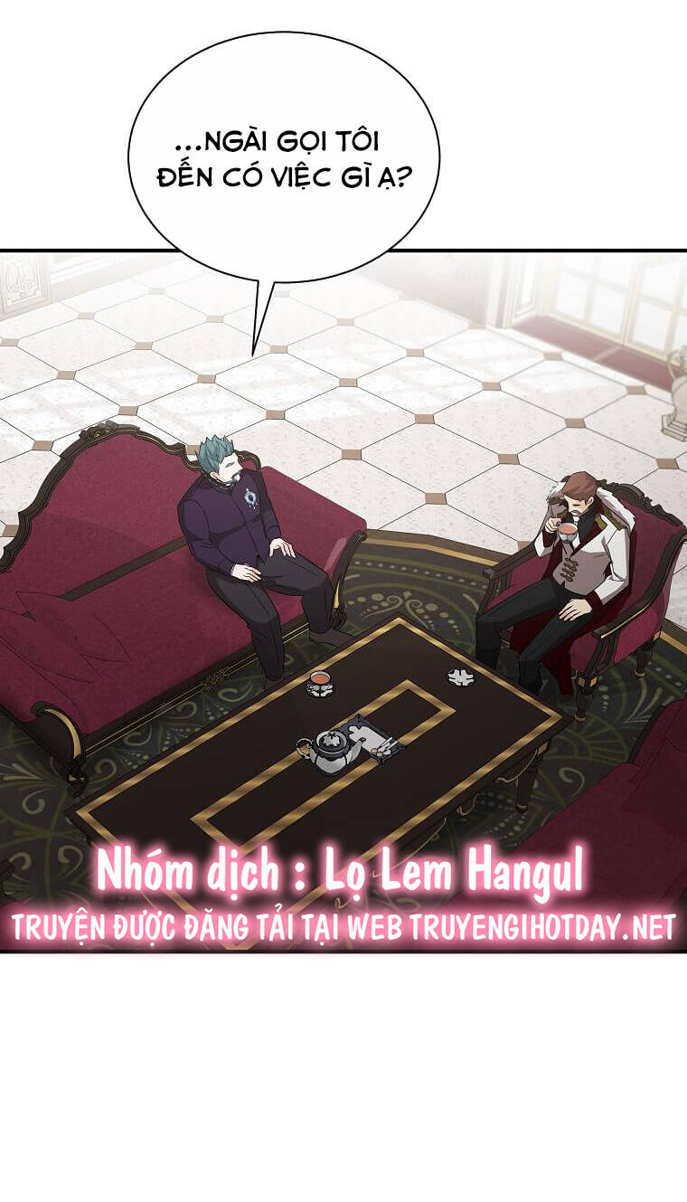 Ác Nữ Trùng Sinh Chap 161 - Next Chap 162