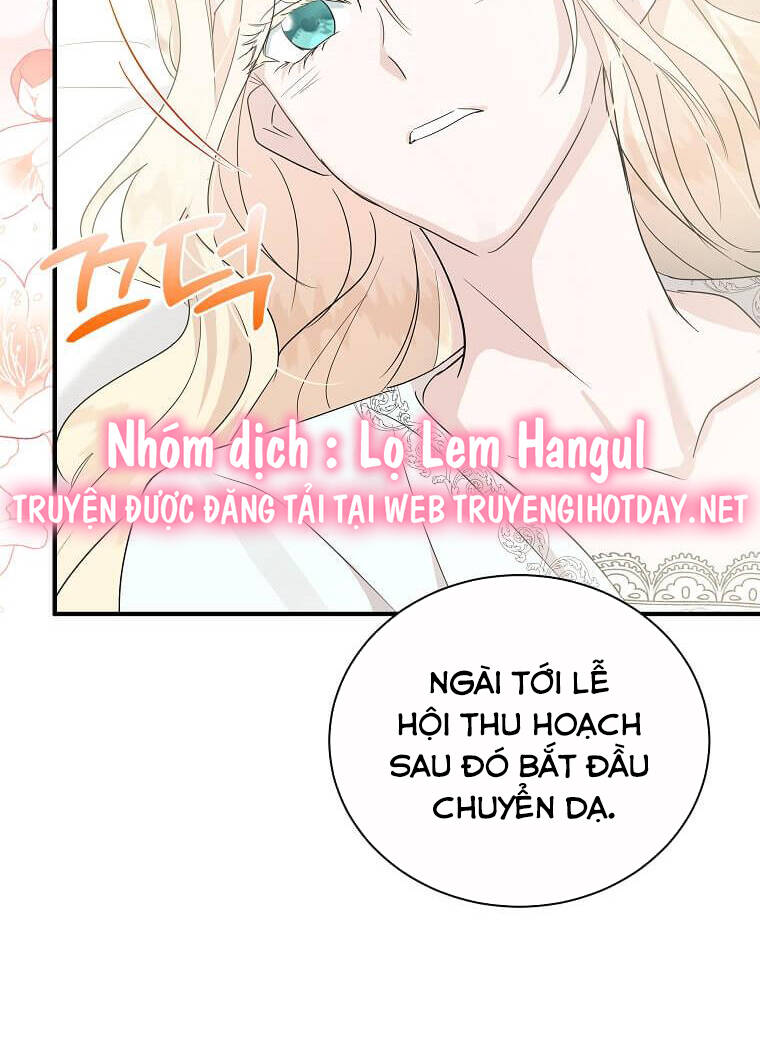 Ác Nữ Trùng Sinh Chap 161 - Next Chap 162