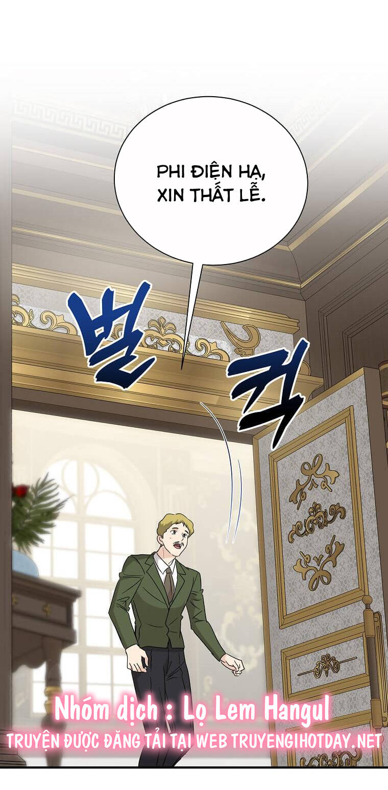 Ác Nữ Trùng Sinh Chap 161 - Next Chap 162