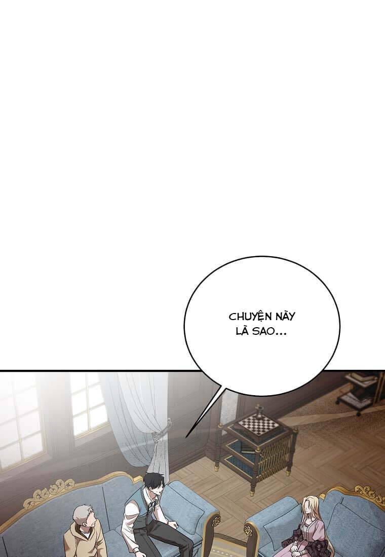 Ác Nữ Trùng Sinh Chap 163 - Next Chap 164