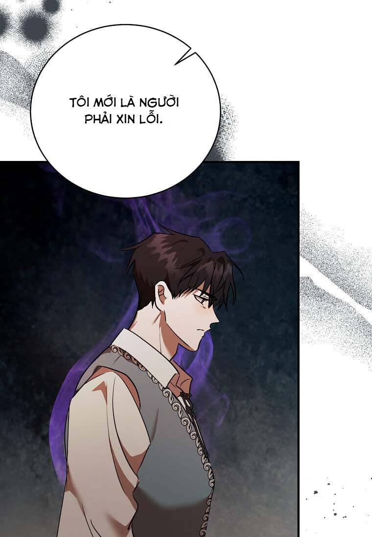 Ác Nữ Trùng Sinh Chap 163 - Next Chap 164