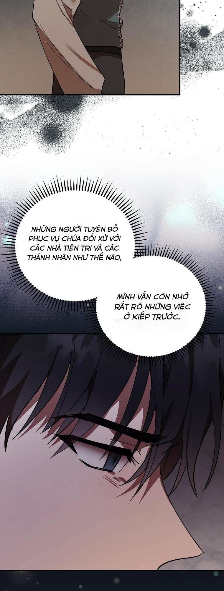 Ác Nữ Trùng Sinh Chap 163 - Next Chap 164