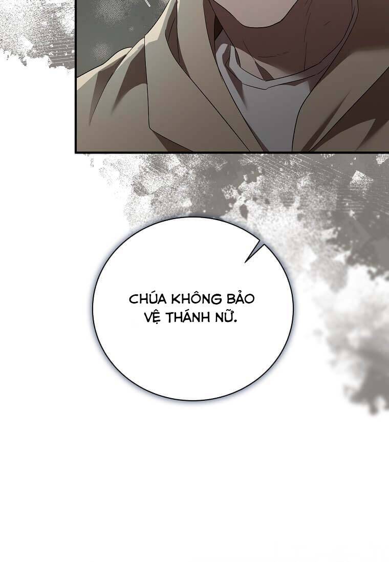 Ác Nữ Trùng Sinh Chap 163 - Next Chap 164