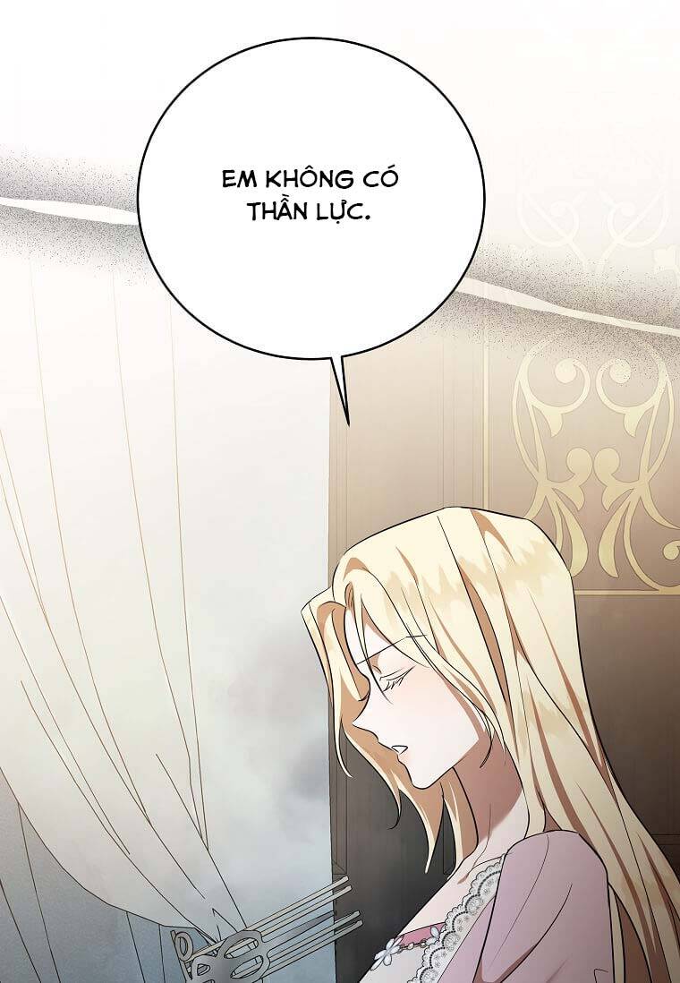 Ác Nữ Trùng Sinh Chap 163 - Next Chap 164