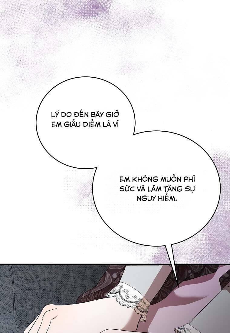Ác Nữ Trùng Sinh Chap 163 - Next Chap 164