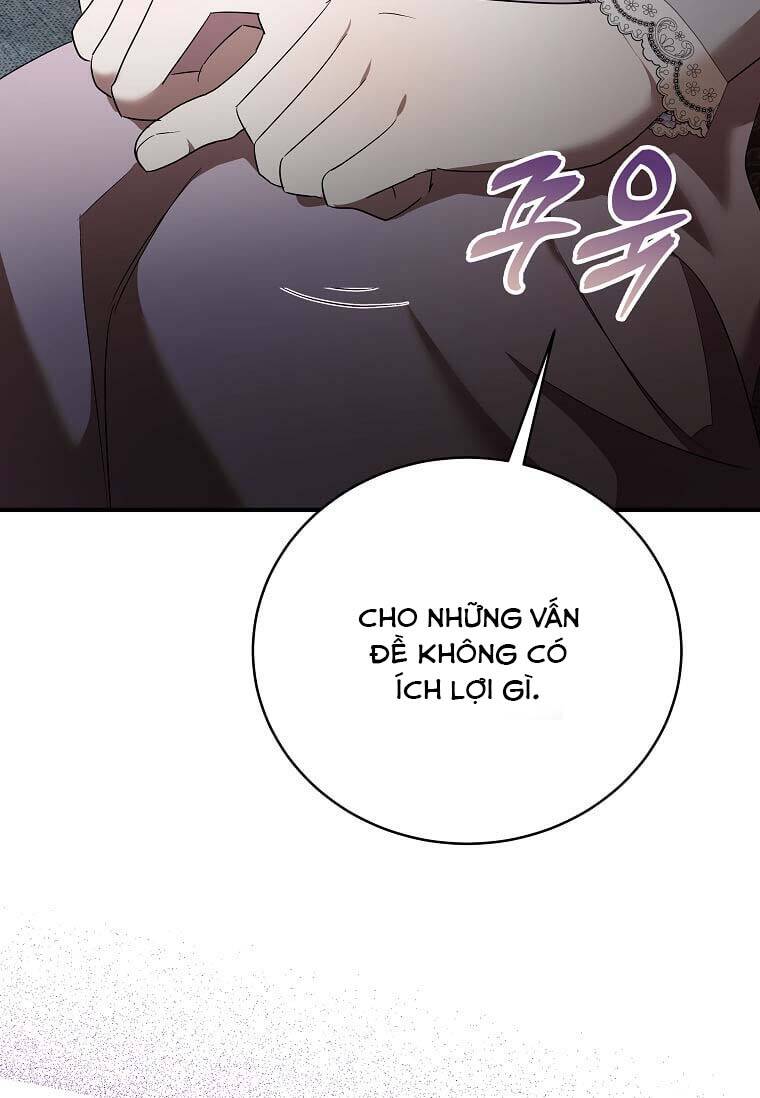 Ác Nữ Trùng Sinh Chap 163 - Next Chap 164