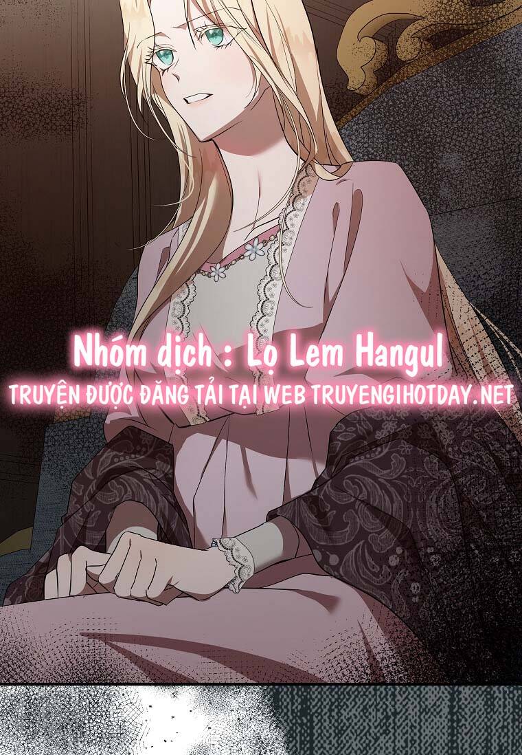 Ác Nữ Trùng Sinh Chap 163 - Next Chap 164