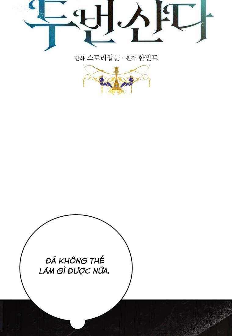 Ác Nữ Trùng Sinh Chap 163 - Next Chap 164