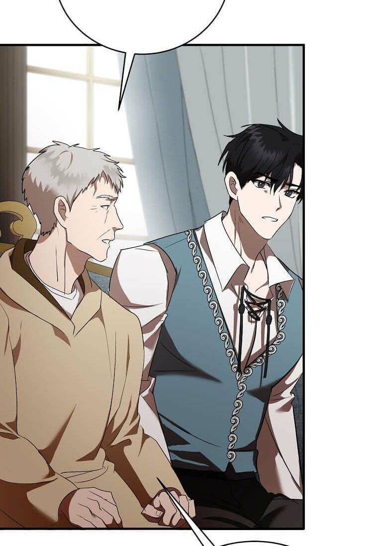 Ác Nữ Trùng Sinh Chap 163 - Next Chap 164