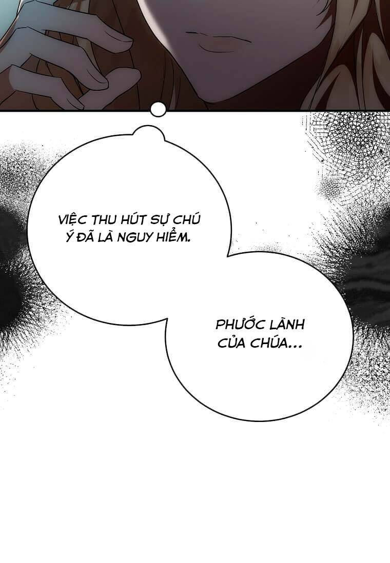 Ác Nữ Trùng Sinh Chap 163 - Next Chap 164