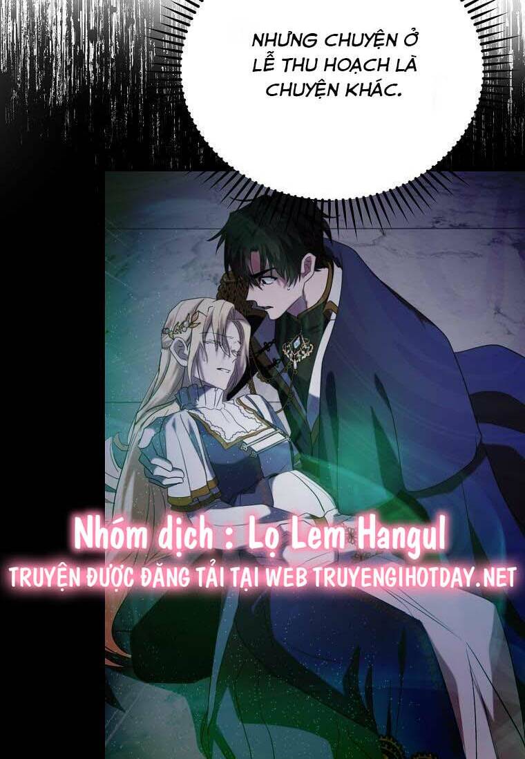 Ác Nữ Trùng Sinh Chap 163 - Next Chap 164