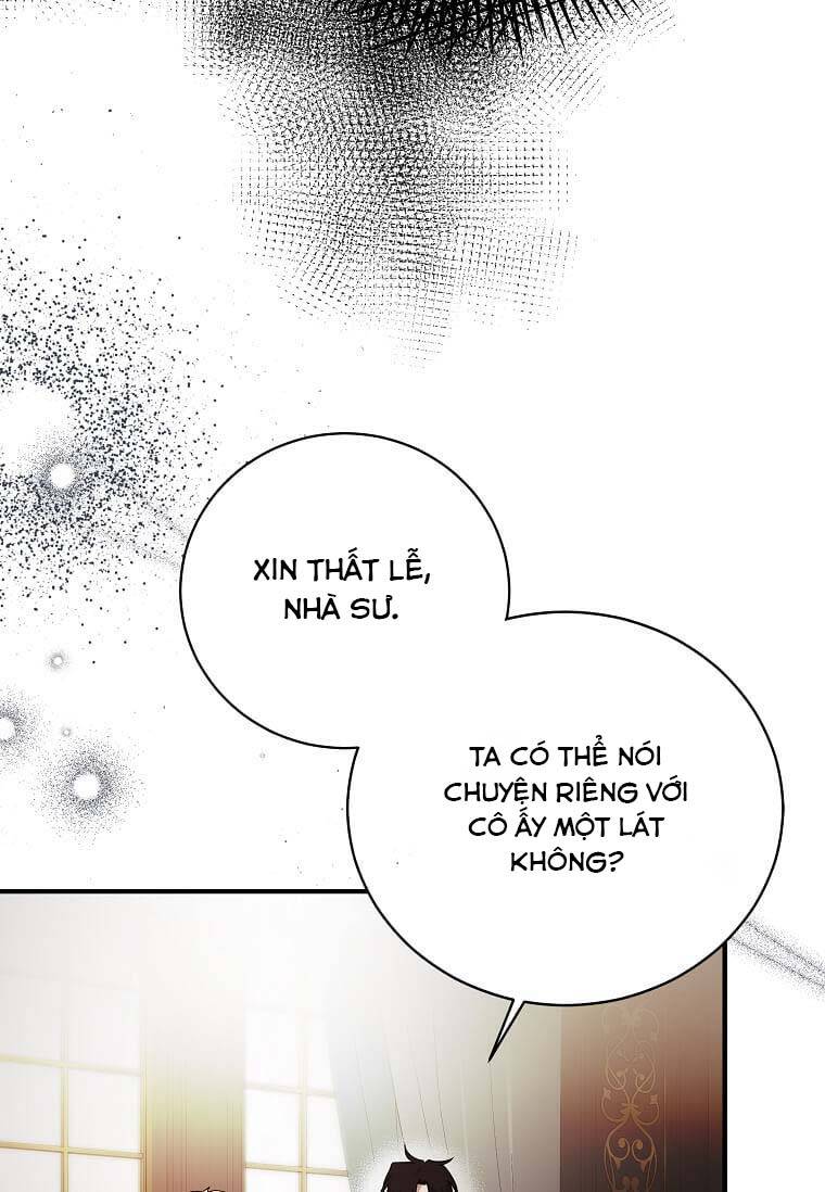 Ác Nữ Trùng Sinh Chap 163 - Next Chap 164