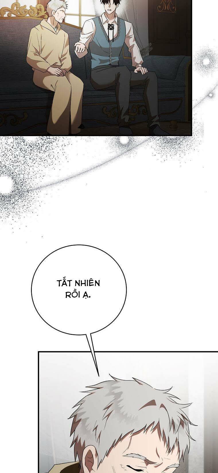 Ác Nữ Trùng Sinh Chap 163 - Next Chap 164