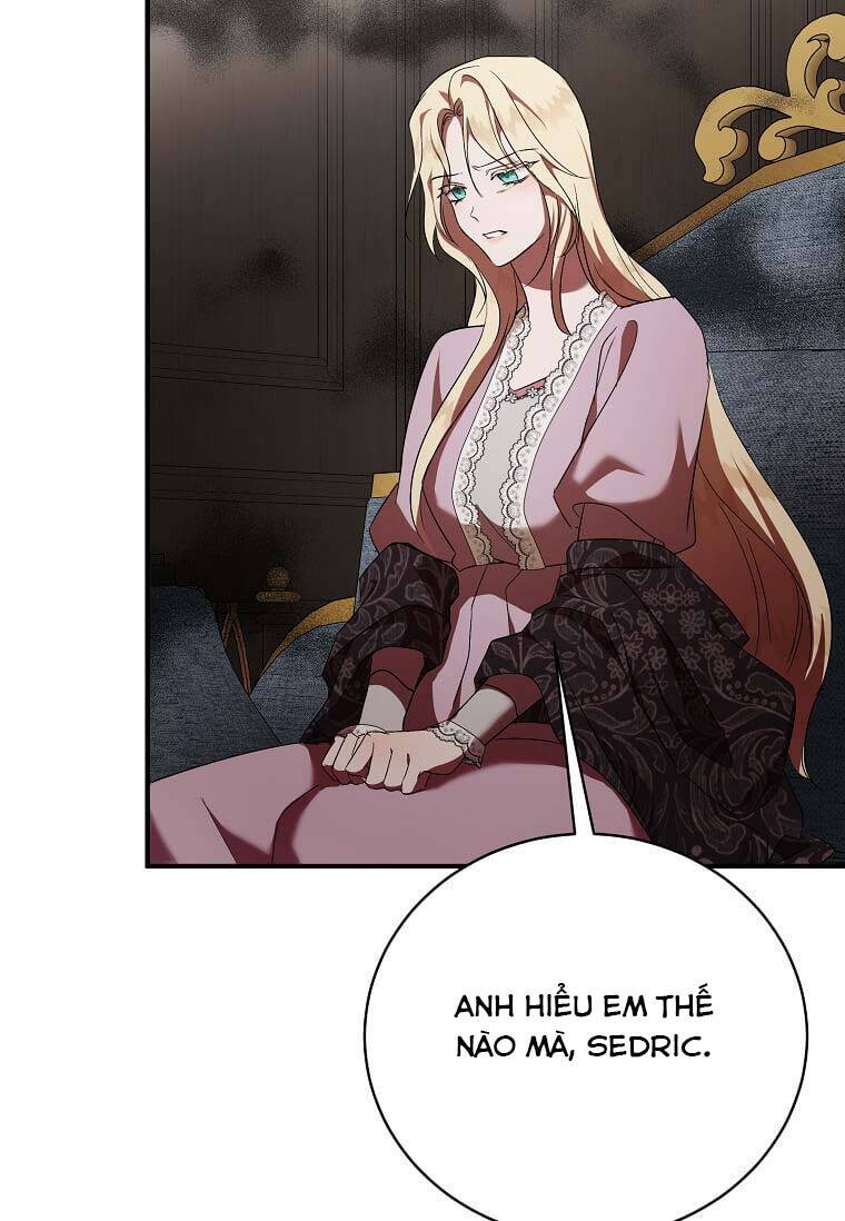 Ác Nữ Trùng Sinh Chap 163 - Next Chap 164