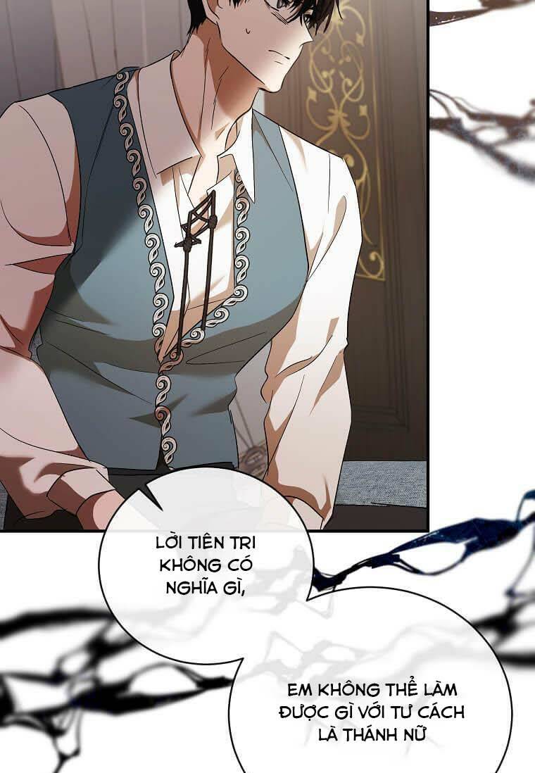 Ác Nữ Trùng Sinh Chap 163 - Next Chap 164