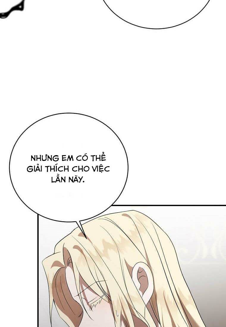 Ác Nữ Trùng Sinh Chap 163 - Next Chap 164