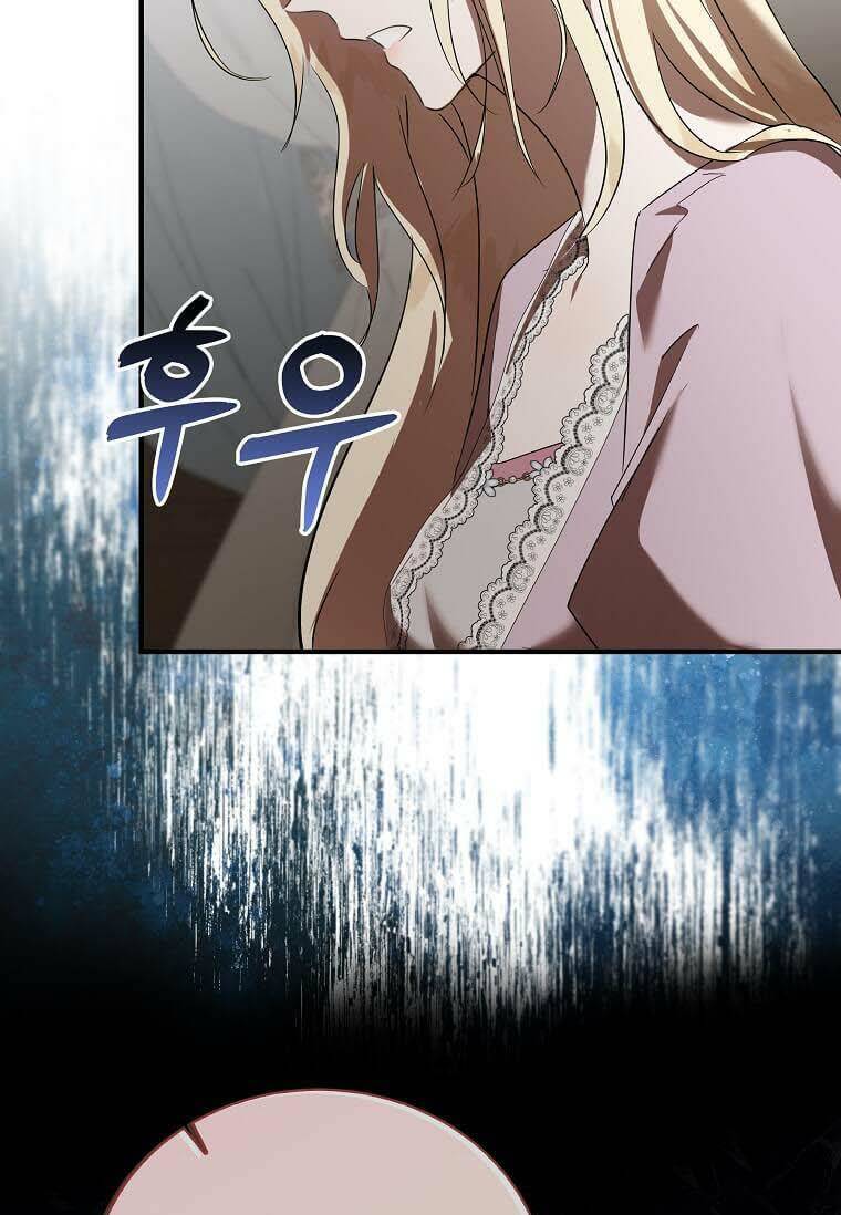 Ác Nữ Trùng Sinh Chap 163 - Next Chap 164