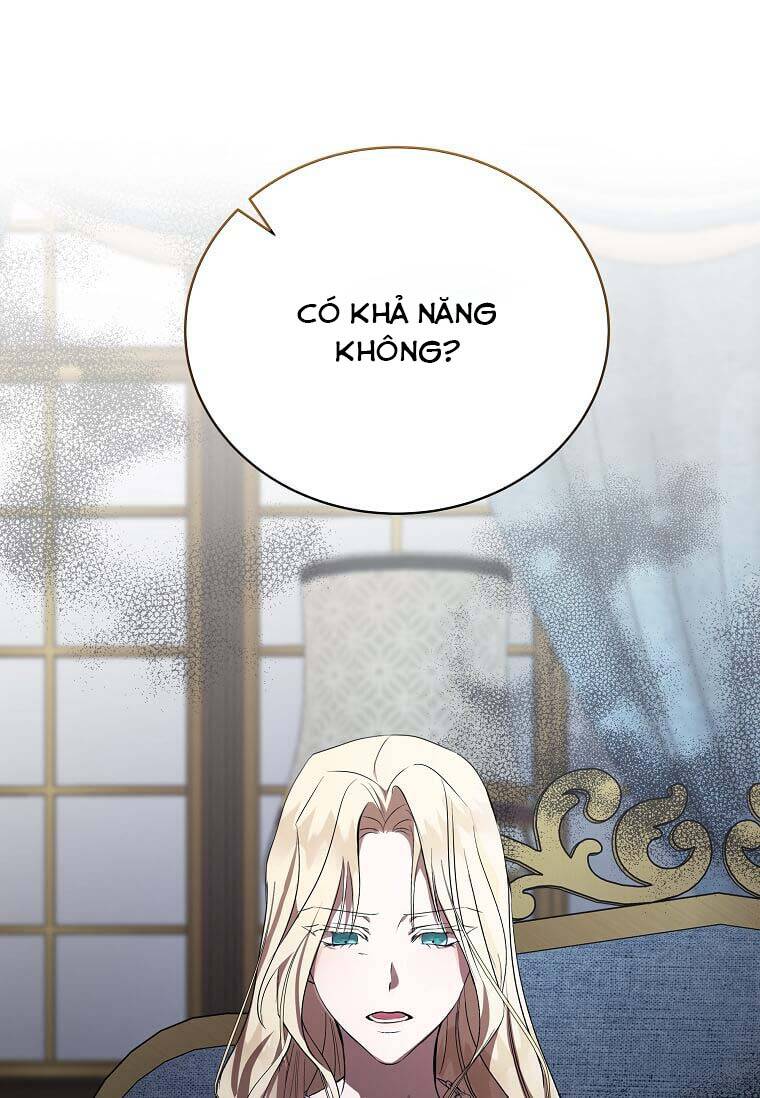 Ác Nữ Trùng Sinh Chap 163 - Next Chap 164