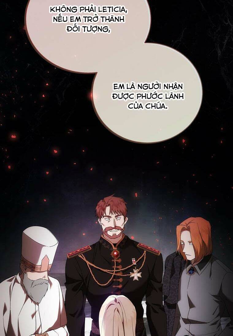 Ác Nữ Trùng Sinh Chap 163 - Next Chap 164