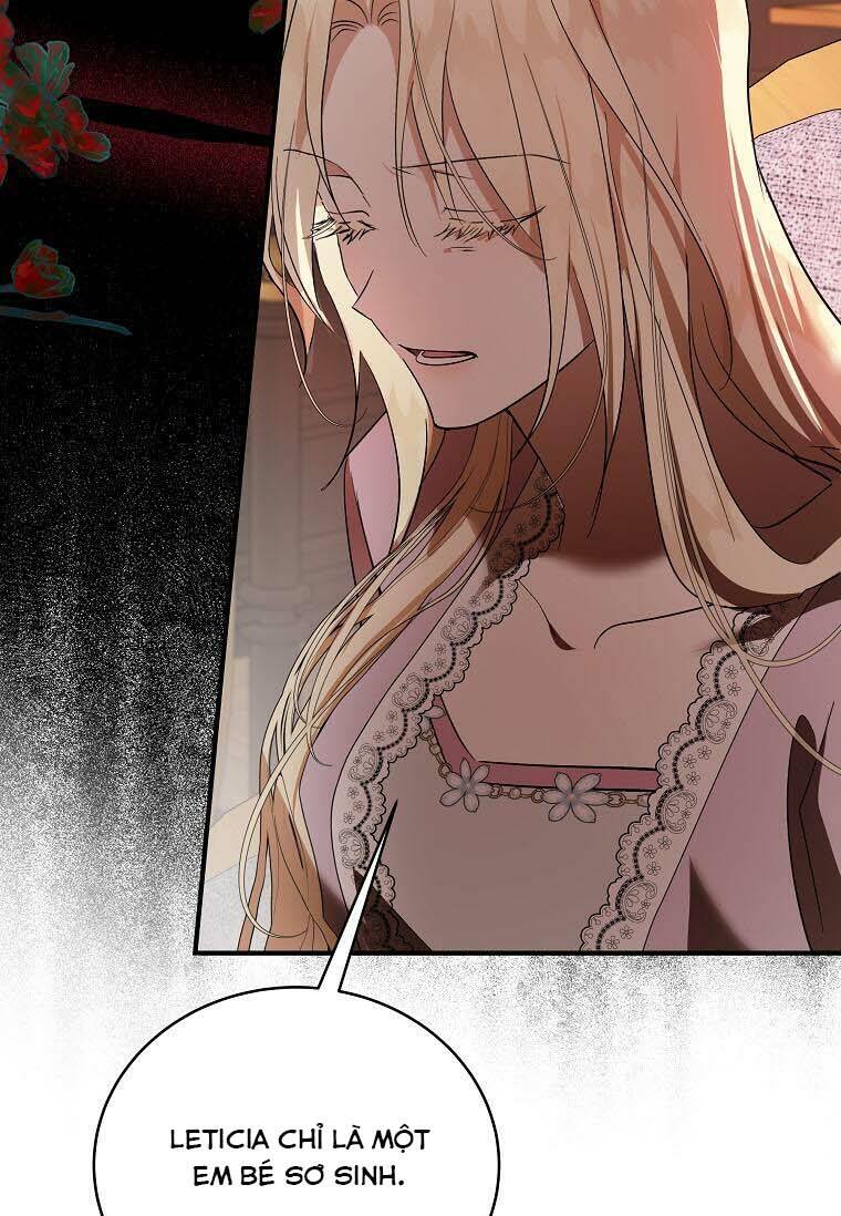 Ác Nữ Trùng Sinh Chap 163 - Next Chap 164