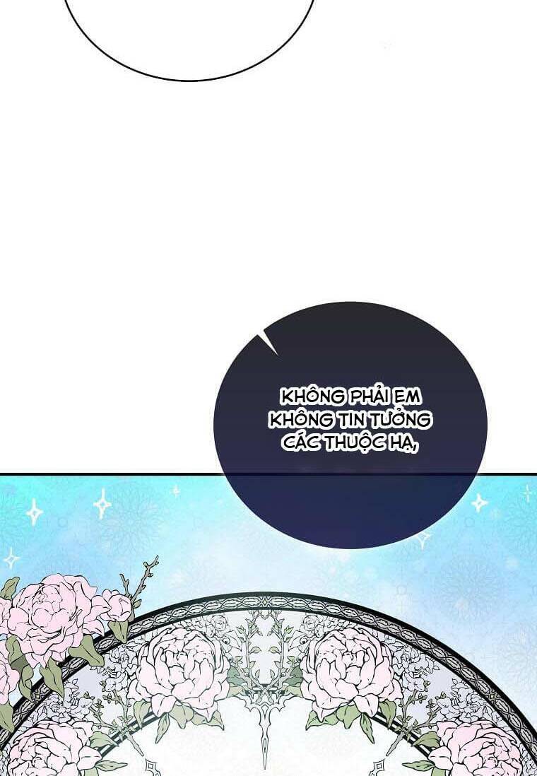 Ác Nữ Trùng Sinh Chap 163 - Next Chap 164