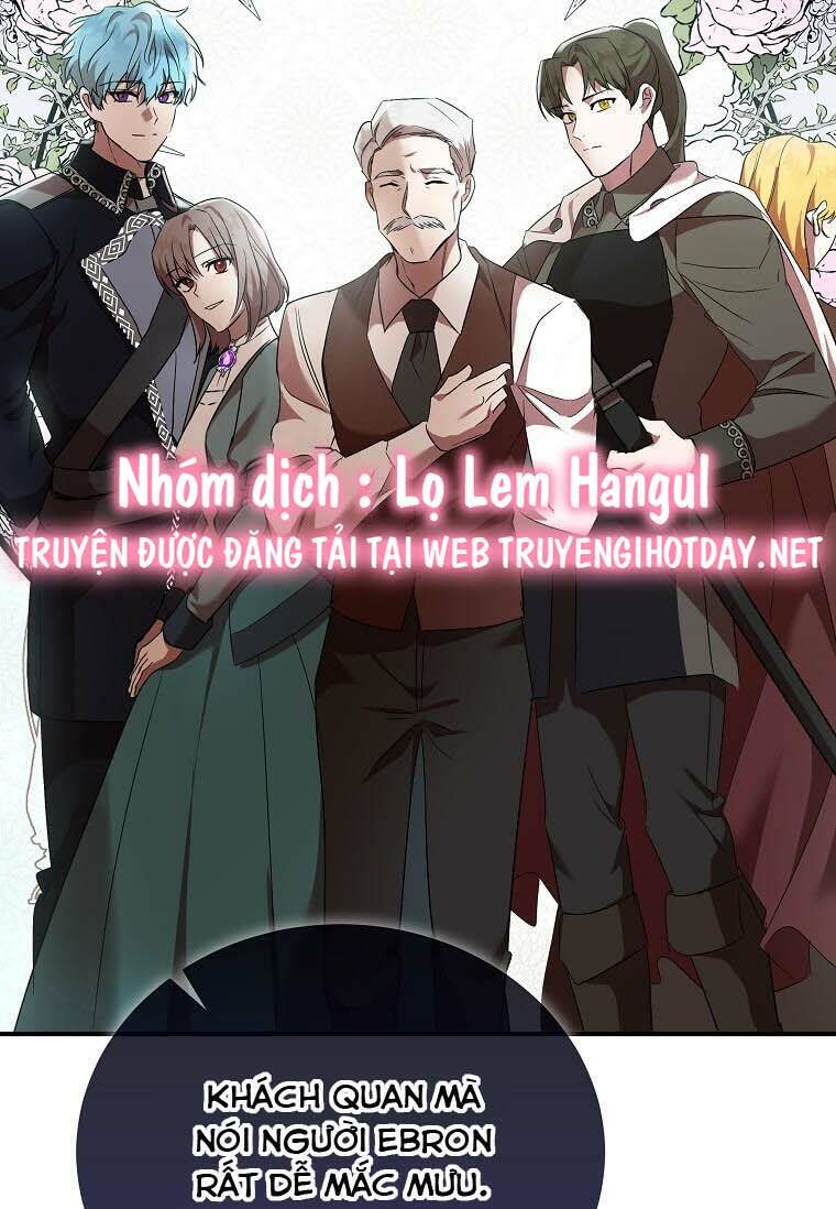 Ác Nữ Trùng Sinh Chap 163 - Next Chap 164