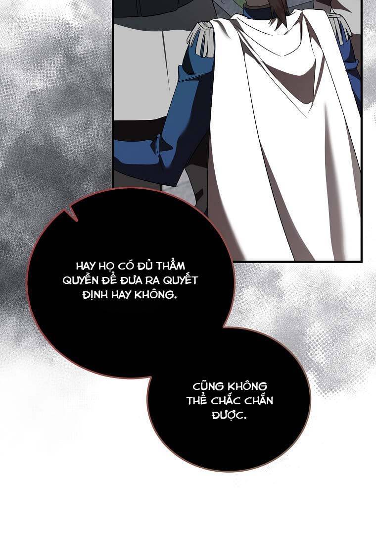 Ác Nữ Trùng Sinh Chap 163 - Next Chap 164