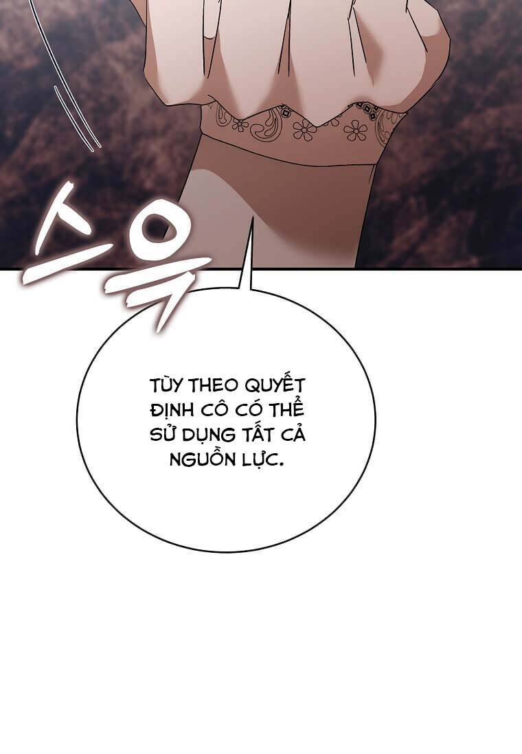 Ác Nữ Trùng Sinh Chap 163 - Next Chap 164