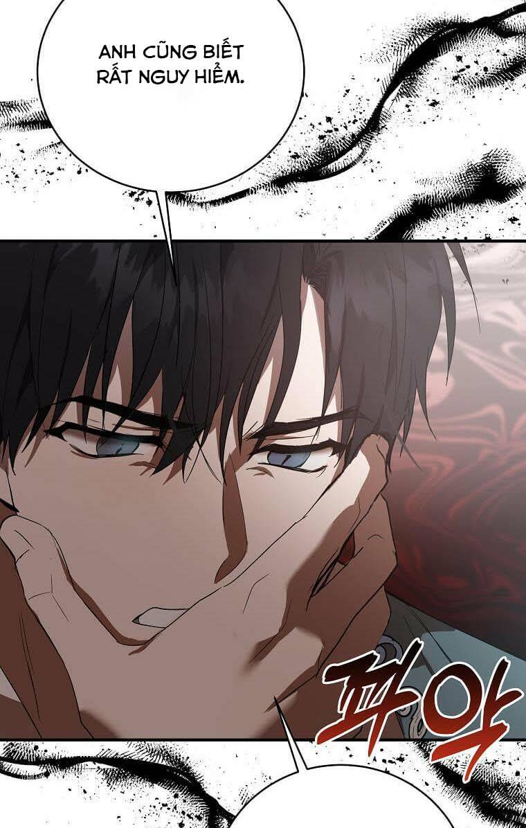 Ác Nữ Trùng Sinh Chap 163 - Next Chap 164