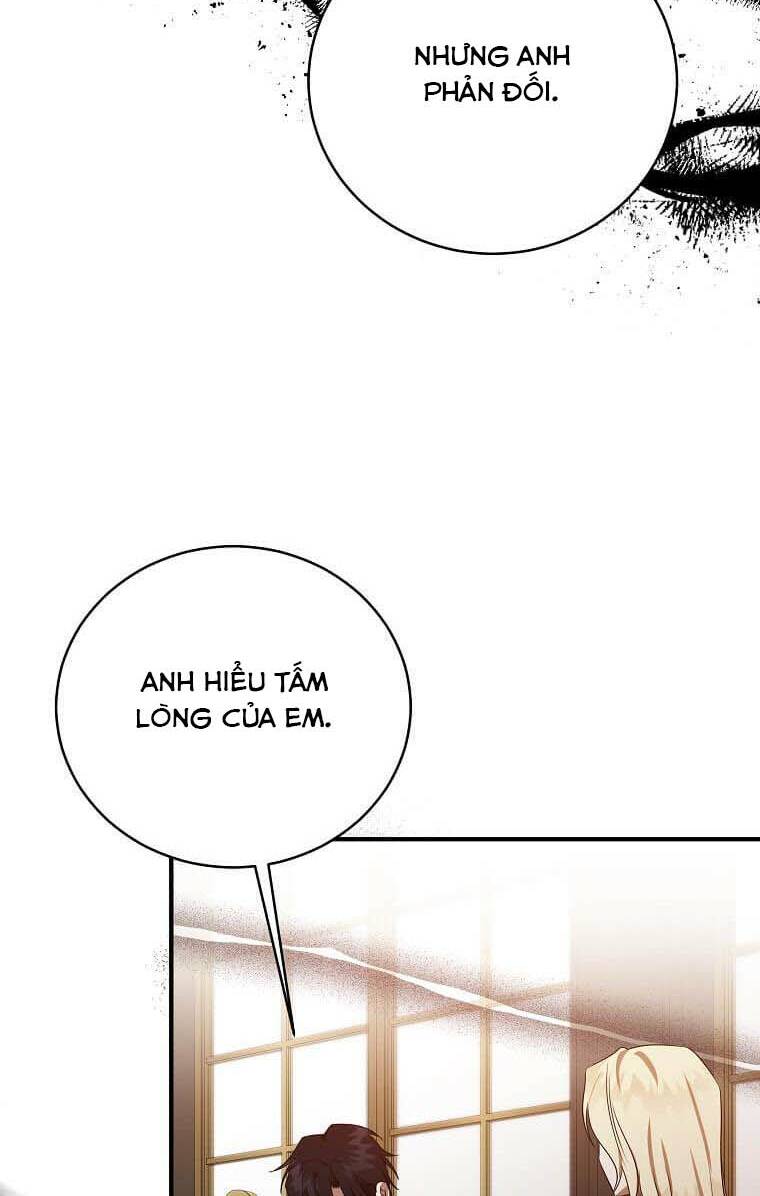 Ác Nữ Trùng Sinh Chap 163 - Next Chap 164