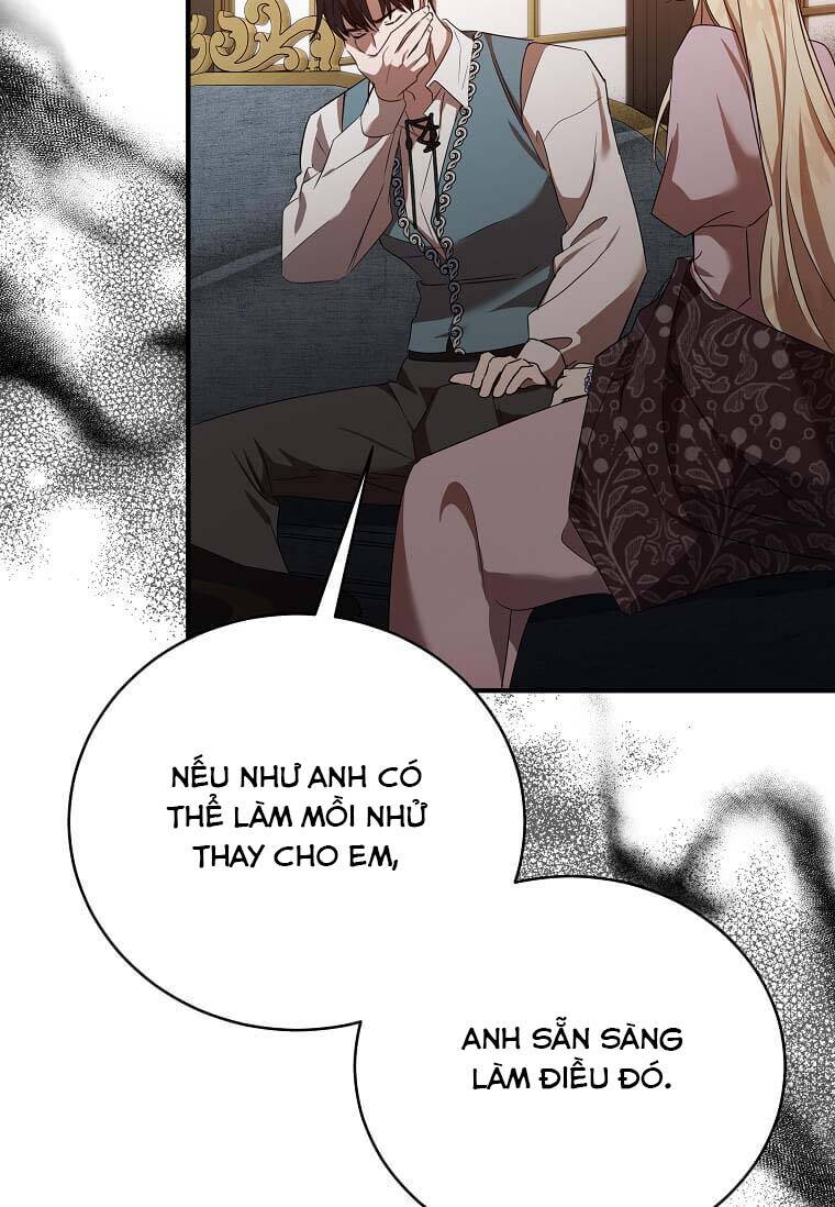 Ác Nữ Trùng Sinh Chap 163 - Next Chap 164