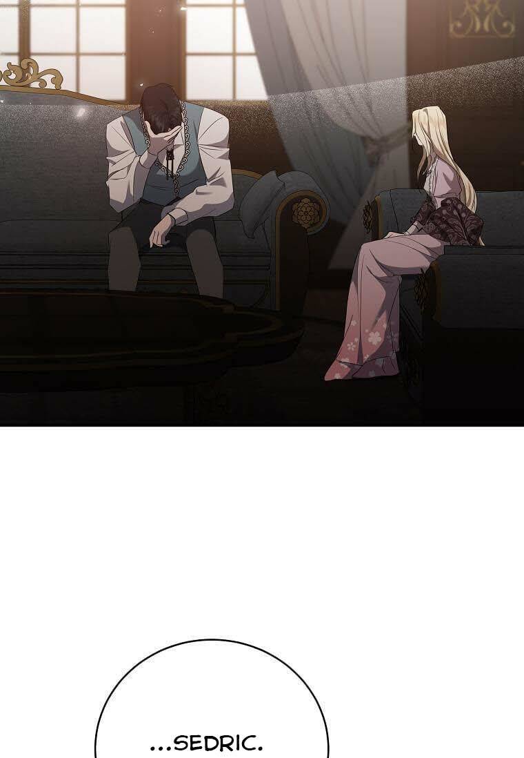 Ác Nữ Trùng Sinh Chap 163 - Next Chap 164