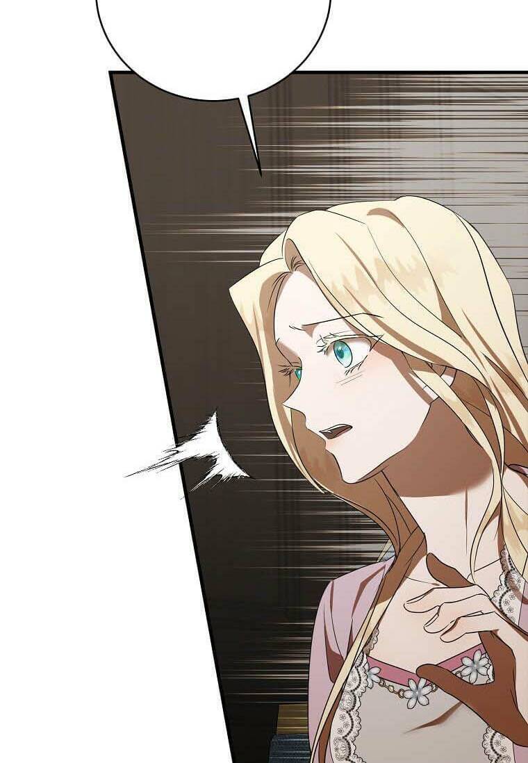 Ác Nữ Trùng Sinh Chap 163 - Next Chap 164