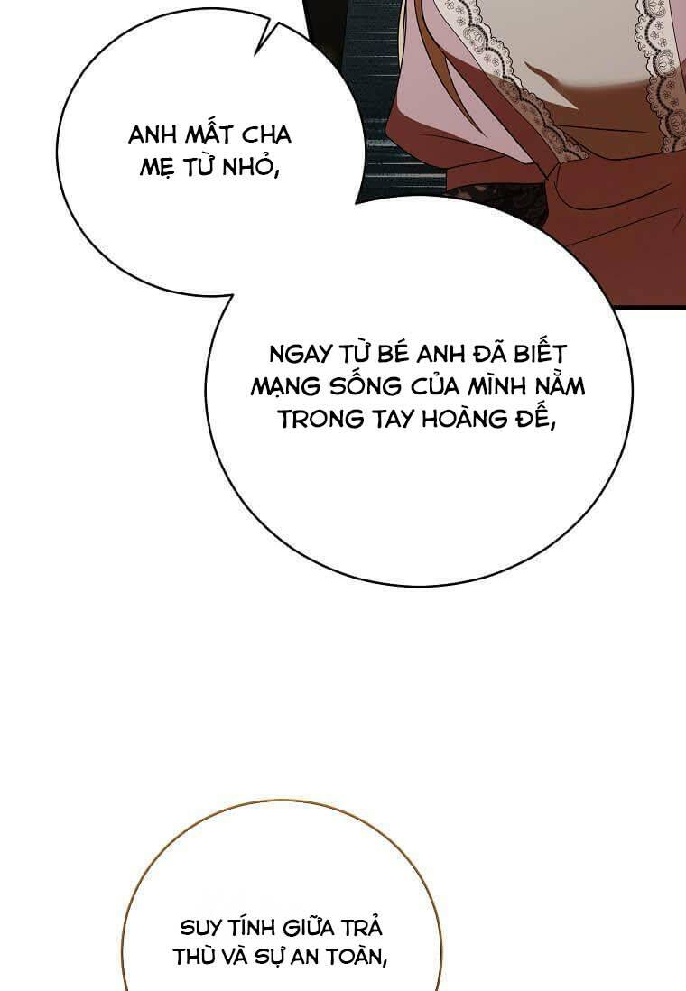 Ác Nữ Trùng Sinh Chap 163 - Next Chap 164