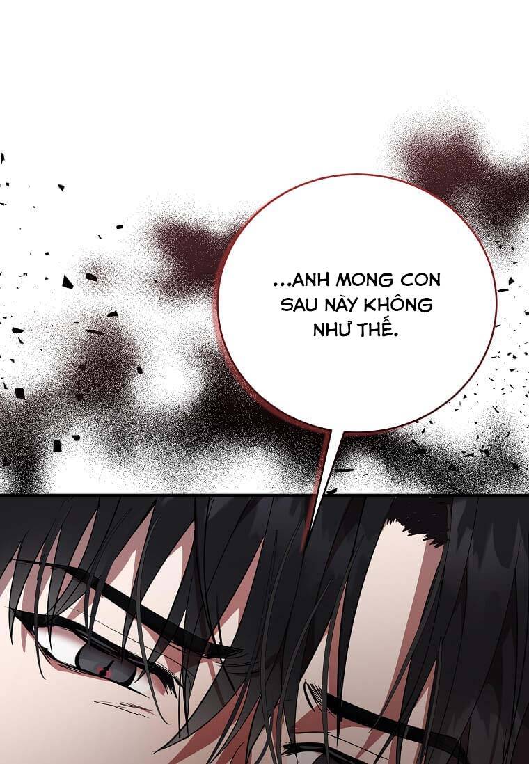 Ác Nữ Trùng Sinh Chap 163 - Next Chap 164
